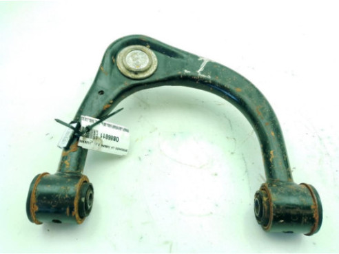 4861060021 BRAZO SUSPENSION DEL IZQ SUP TOYOTA LAND CRUISER PRADO (_J12_)|Desguaces La Cabaña