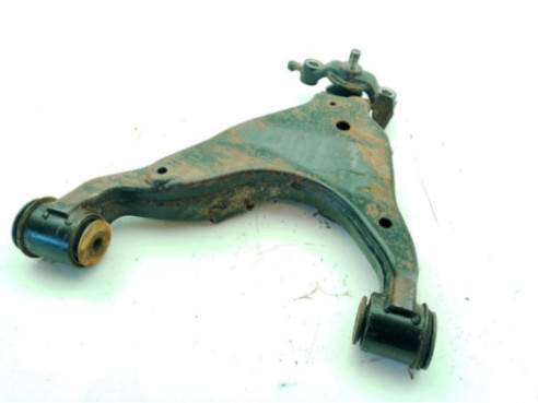 4806860010 BRAZO SUSPENSION DEL DER INF TOYOTA LAND CRUISER PRADO (_J12_)|Desguaces La Cabaña