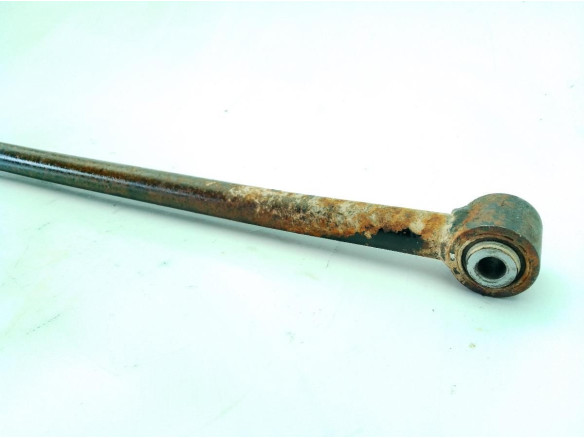 4874035040 BARRA PANHARD TRA TOYOTA LAND CRUISER PRADO (_J12_)|Desguaces La Cabaña