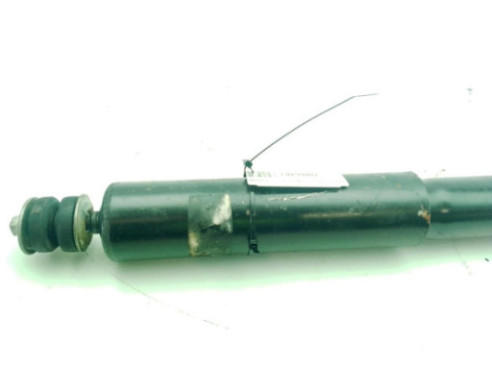 4853069365 AMORTIGUADOR TRA IZQ TOYOTA LAND CRUISER PRADO (_J12_)|Desguaces La Cabaña