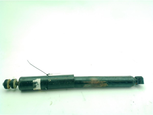 4853069365 AMORTIGUADOR TRA DER TOYOTA LAND CRUISER PRADO (_J12_)|Desguaces La Cabaña