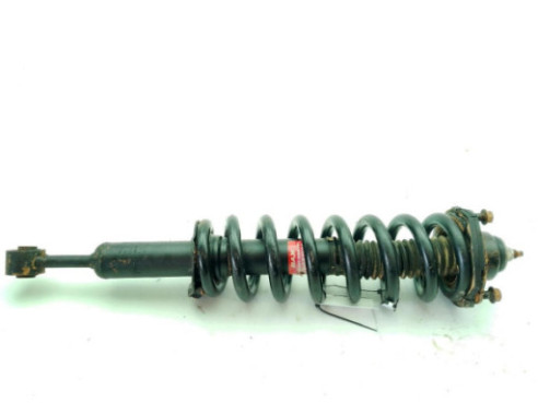 4851069545 AMORTIGUADOR DEL IZQ TOYOTA LAND CRUISER PRADO (_J12_)|Desguaces La Cabaña