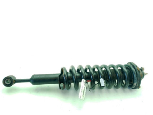 4851069545 AMORTIGUADOR DEL DER TOYOTA LAND CRUISER PRADO (_J12_)|Desguaces La Cabaña