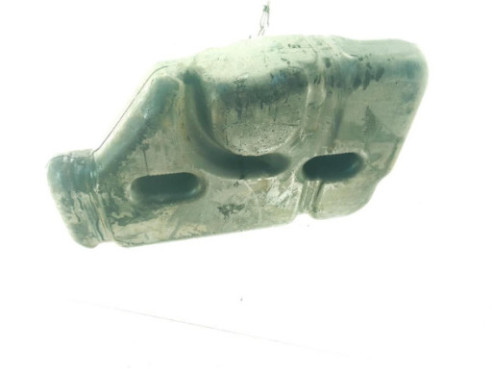 504135946 DEPOSITO COMBUSTIBLE IVECO DAILY VI Furgón|Desguaces La Cabaña