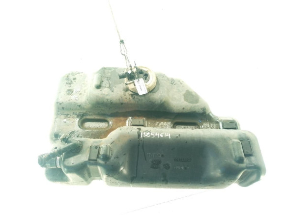 504135946 DEPOSITO COMBUSTIBLE IVECO DAILY VI Furgón|Desguaces La Cabaña
