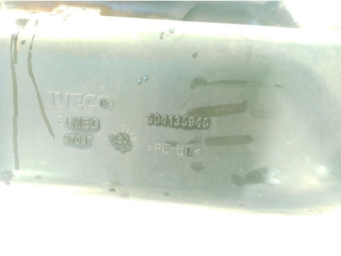 504135946 DEPOSITO COMBUSTIBLE IVECO DAILY VI Furgón|Desguaces La Cabaña