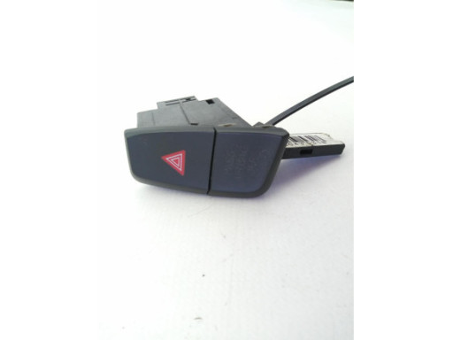 INTERRUPTOR WARNING|Desguaces La Cabaña