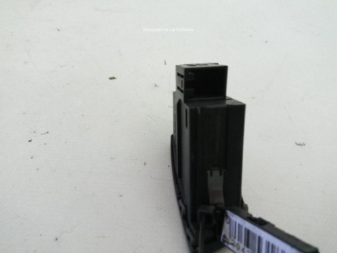 INTERRUPTOR WARNING|Desguaces La Cabaña 2