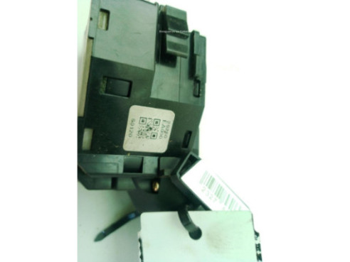 25260EA000 MANDO LIMPIAPARABRISAS NISSAN PATHFINDER III (R51)|Desguaces La Cabaña