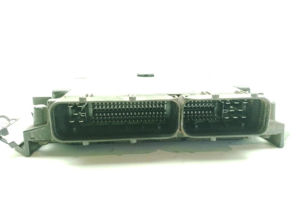 23710EB30A CENTRALITA MOTOR NISSAN PATHFINDER III (R51)|Desguaces La Cabaña