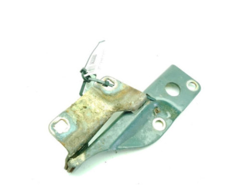 BISAGRA CAPO DERECHA|Desguaces La Cabaña 2