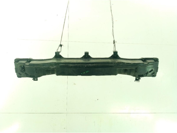 86631N7100 TRAVIESA TRA HYUNDAI TUCSON (NX4E, NX4A)|Desguaces La Cabaña