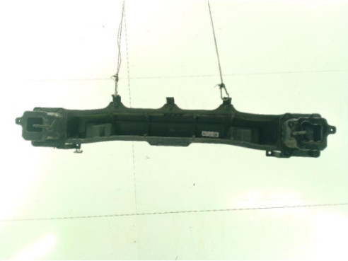 4300032AJ1 CAJA CAMBIOS HYUNDAI TUCSON (NX4E, NX4A)|Desguaces La Cabaña 2