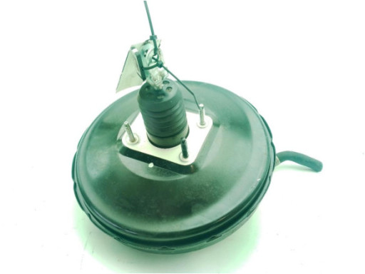 4300032AJ1 CAJA CAMBIOS HYUNDAI TUCSON (NX4E, NX4A)|Desguaces La Cabaña