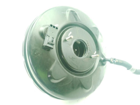 4300032AJ1 CAJA CAMBIOS HYUNDAI TUCSON (NX4E, NX4A)|Desguaces La Cabaña 2