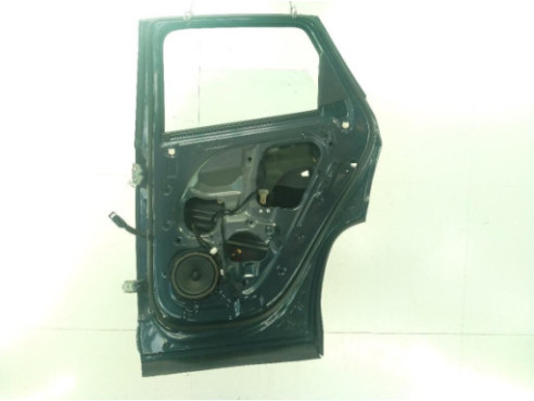 77004N7005 PUERTA LAT TRA DER HYUNDAI TUCSON (NX4E, NX4A)|Desguaces La Cabaña