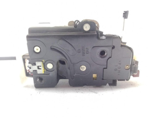 1K0953519A MANDO LIMPIAPARABRISAS VW TOURAN (1T1, 1T2)|Desguaces La Cabaña