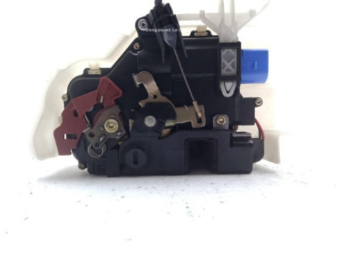 1K0953519A MANDO LIMPIAPARABRISAS VW TOURAN (1T1, 1T2)|Desguaces La Cabaña 2