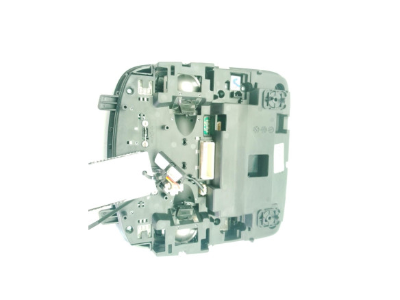 92800N9220MMH PLAFON DEL HYUNDAI TUCSON (NX4E, NX4A)|Desguaces La Cabaña
