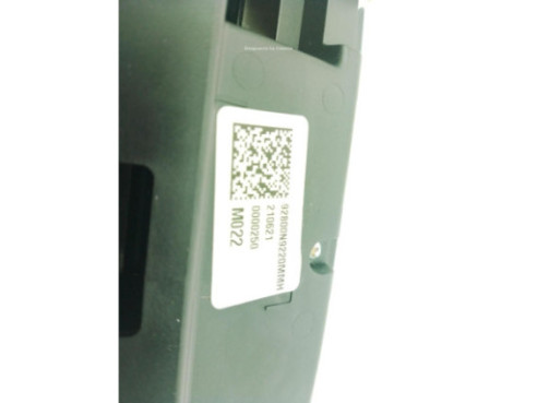 92800N9220MMH PLAFON DEL HYUNDAI TUCSON (NX4E, NX4A)|Desguaces La Cabaña
