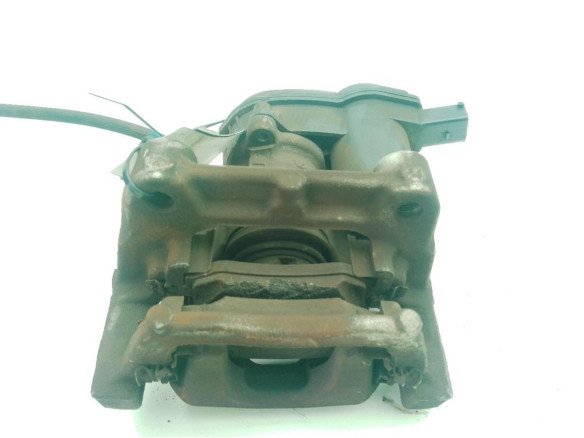 58210N7600 PINZA TRA IZQ HYUNDAI TUCSON (NX4E, NX4A)|Desguaces La Cabaña