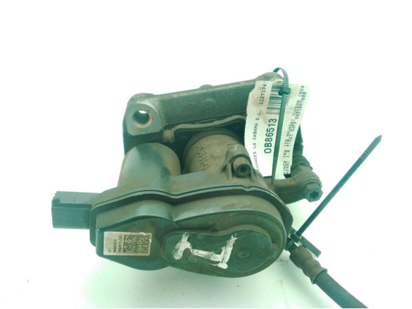 58210N7600 PINZA TRA IZQ HYUNDAI TUCSON (NX4E, NX4A)|Desguaces La Cabaña