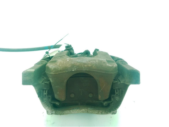 58230N7600 PINZA TRA DER HYUNDAI TUCSON (NX4E, NX4A)|Desguaces La Cabaña