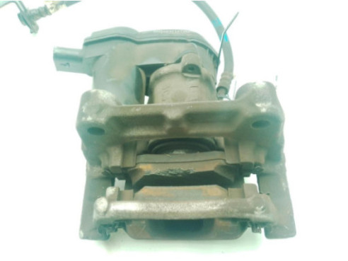 4300032AJ1 CAJA CAMBIOS HYUNDAI TUCSON (NX4E, NX4A)|Desguaces La Cabaña 2