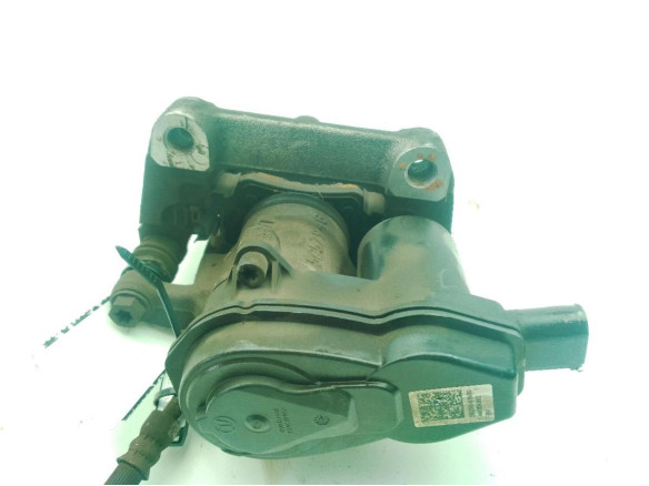 58230N7600 PINZA TRA DER HYUNDAI TUCSON (NX4E, NX4A)|Desguaces La Cabaña