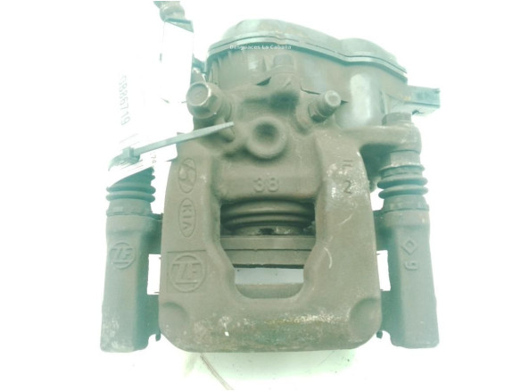 58230N7600 PINZA TRA DER HYUNDAI TUCSON (NX4E, NX4A)|Desguaces La Cabaña