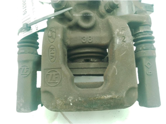 58230N7600 PINZA TRA DER HYUNDAI TUCSON (NX4E, NX4A)|Desguaces La Cabaña