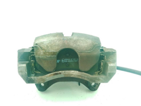 58110N7100 PINZA DEL IZQ HYUNDAI TUCSON (NX4E, NX4A)|Desguaces La Cabaña