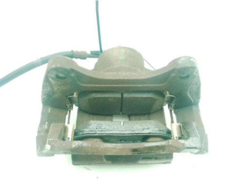 4300032AJ1 CAJA CAMBIOS HYUNDAI TUCSON (NX4E, NX4A)|Desguaces La Cabaña 2