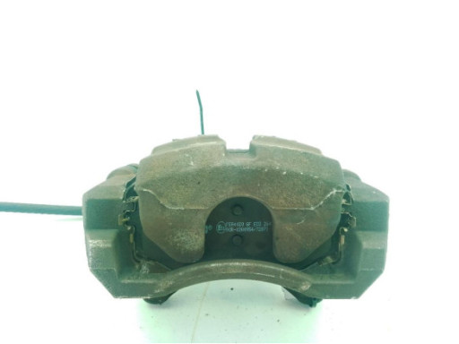 4300032AJ1 CAJA CAMBIOS HYUNDAI TUCSON (NX4E, NX4A)|Desguaces La Cabaña