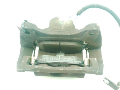 4300032AJ1 CAJA CAMBIOS HYUNDAI TUCSON (NX4E, NX4A)|Desguaces La Cabaña 2