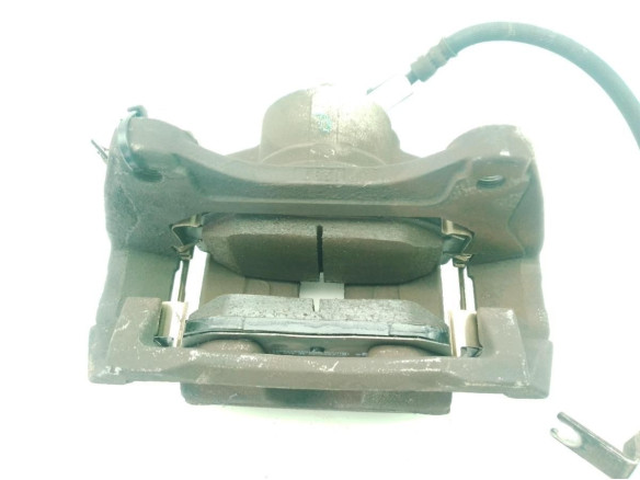 58130N7100 PINZA DEL DER HYUNDAI TUCSON (NX4E, NX4A)|Desguaces La Cabaña