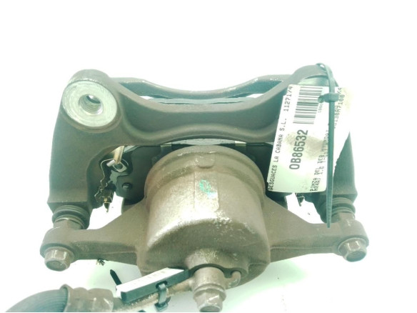 58130N7100 PINZA DEL DER HYUNDAI TUCSON (NX4E, NX4A)|Desguaces La Cabaña