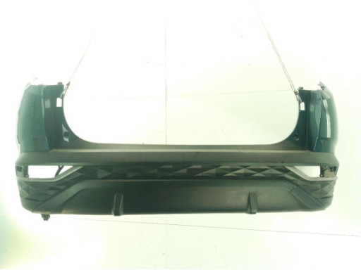 4300032AJ1 CAJA CAMBIOS HYUNDAI TUCSON (NX4E, NX4A)|Desguaces La Cabaña