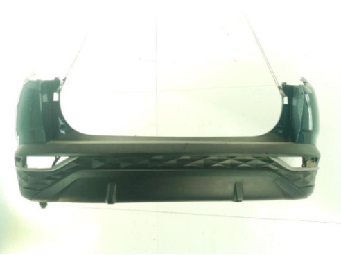86612N7000 PARAGOLPES TRA HYUNDAI TUCSON (NX4E, NX4A)|Desguaces La Cabaña