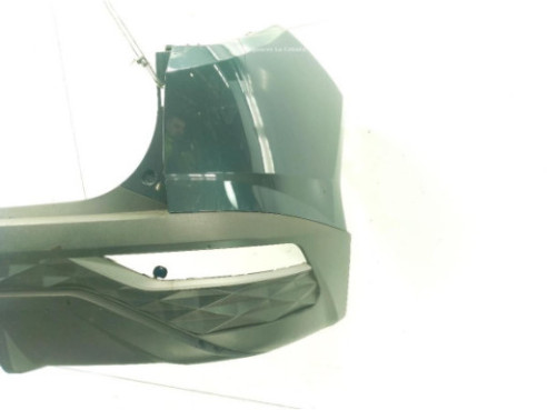 4300032AJ1 CAJA CAMBIOS HYUNDAI TUCSON (NX4E, NX4A)|Desguaces La Cabaña 2