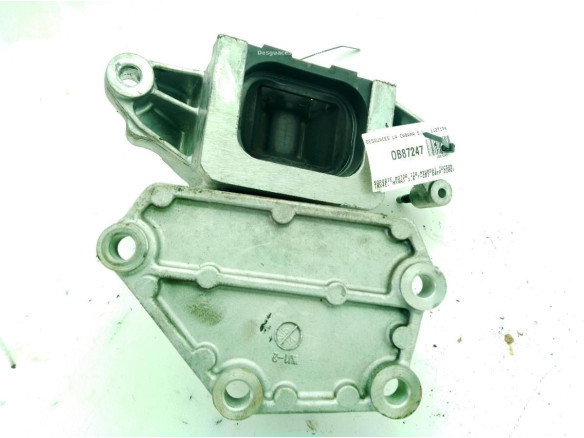 210615C SOPORTE MOTOR IZQ HYUNDAI TUCSON (NX4E, NX4A)|Desguaces La Cabaña