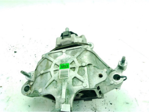 210615C SOPORTE MOTOR IZQ HYUNDAI TUCSON (NX4E, NX4A)|Desguaces La Cabaña