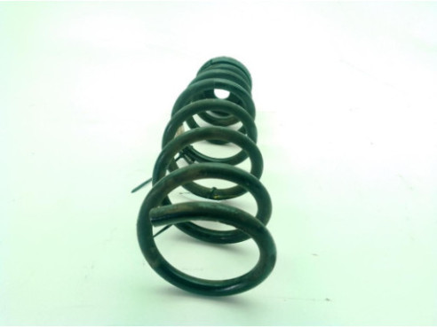 55330N7CC0 MUELLE SUSPENSION TRA IZQ HYUNDAI TUCSON (NX4E, NX4A)|Desguaces La Cabaña