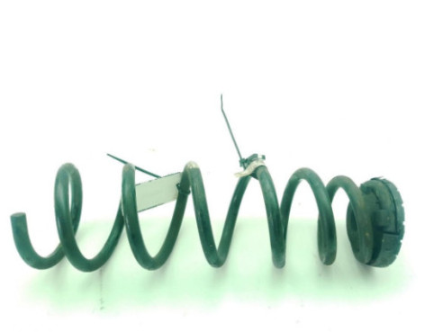 4300032AJ1 CAJA CAMBIOS HYUNDAI TUCSON (NX4E, NX4A)|Desguaces La Cabaña 2