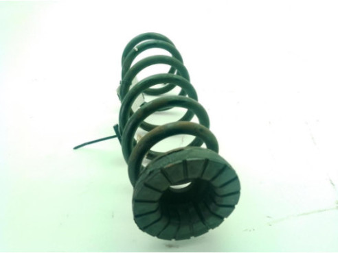 55330N7CC0 MUELLE SUSPENSION TRA IZQ HYUNDAI TUCSON (NX4E, NX4A)|Desguaces La Cabaña