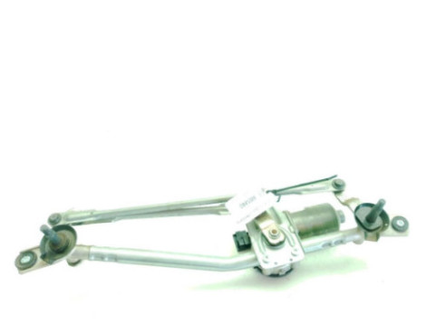 98110C5500 MOTOR LIMPIAPARABRISAS DEL HYUNDAI TUCSON (NX4E, NX4A)|Desguaces La Cabaña