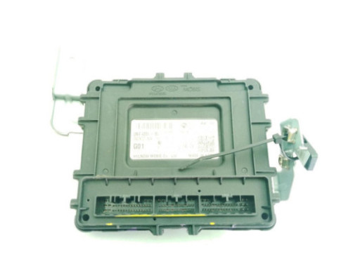 95400N7001 MODULO ELECTRONICO HYUNDAI TUCSON (NX4E, NX4A)|Desguaces La Cabaña