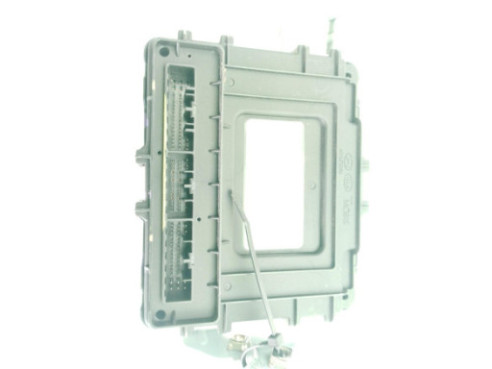 4300032AJ1 CAJA CAMBIOS HYUNDAI TUCSON (NX4E, NX4A)|Desguaces La Cabaña 2