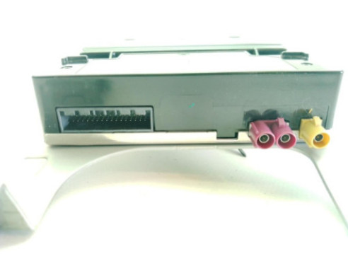 4300032AJ1 CAJA CAMBIOS HYUNDAI TUCSON (NX4E, NX4A)|Desguaces La Cabaña 2