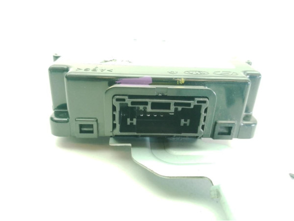 95300N9000 MODULO ELECTRONICO HYUNDAI TUCSON (NX4E, NX4A)|Desguaces La Cabaña